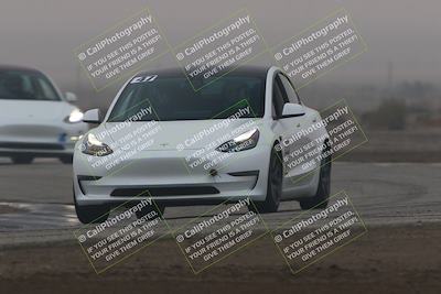 media/Dec-17-2022-Speed Ventures (Sat) [[41880ae7af]]/Tesla Corsa B/Grapevine/